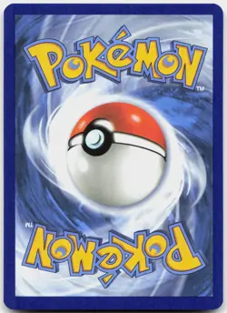 Gengar 050/088 Rare Perfect Order Pokemon Reverse Holo Near Mint - Image 2