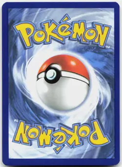 Gengar 050/088 Rare Perfect Order Pokemon Holo Near Mint - Image 2