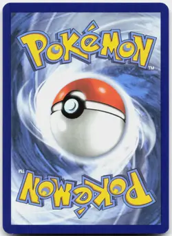 Gengar 050/088 Rare Perfect Order Pokemon Holo Near Mint - Image 2