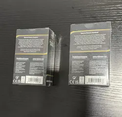 Pokemon - Perfect Order Booster Bundles SEALED TCG ENG (LOT OF 2) - Image 2