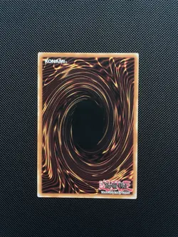 Yugioh Blue Eyes White Dragon CT13-EN008 Ultra Rare Limited Edition NM/VLP - Image 2