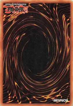Yu-Gi-Oh! TCG Castle of Dark Illusions - Image 2