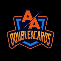 Ravenous Chupacabra #136 | NM | Murders at Karlov Manor MKC Magic MTG - Image 3