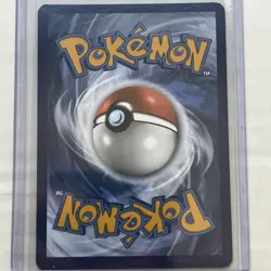 2023 Pokemon 151 Card ZAPDOS EX Full Art Foil Holo Ultra Rare 192/165 - Image 2
