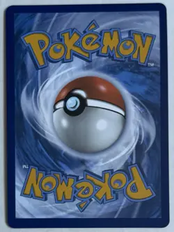 Hydreigon ex 240/191 Pokemon Surging Sparks Special Illustration Rare Card - Image 2