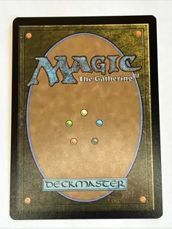 Secrets of Strixhaven: Mystical Archive #39 Brotherhood's End - Image 2