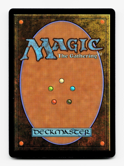 Shifting Grift [Outlaws of Thunder Junction] MTG Magic NM/M 💧 - Image 2