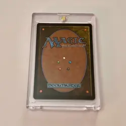 Vivi Ornitier (Extended Art - Non-Foil) Final Fantasy MTG - Image 2