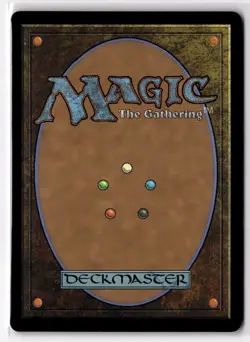 Ledger Shredder (Borderless) 55 Special Guests Foil NM - Image 2