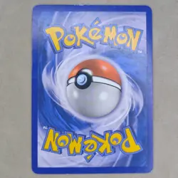Pokemon Blaziken FB 2/147 Holo Supreme Victors LP Lightly Played - Image 2