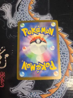 Farigiraf ex #088 sv5M Cyber Judge japanisch Pokemon TCG NM - Image 2