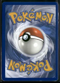 Ortega 219/197 Ultra Rare Obsidian Flames Pokemon Lightly Played - Image 2