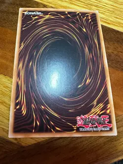 Mask Change II PGL3-EN086 1st Edition Gold Rare PL + BONUS - Image 2