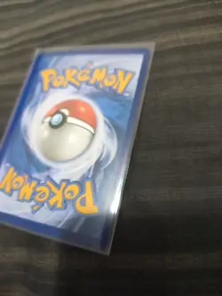 Charmander 044 Pokemon Sv: Scarlet & Violet Promo Cards Holo - Image 4