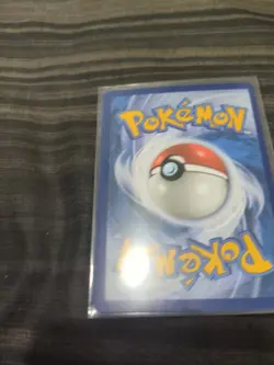 Charmander 044 Pokemon Sv: Scarlet & Violet Promo Cards Holo - Image 5