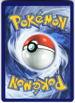 Poliwrath 25/108 Pokemon XY - Evolutions Reverse Holo Holo Rare NM - Image 2