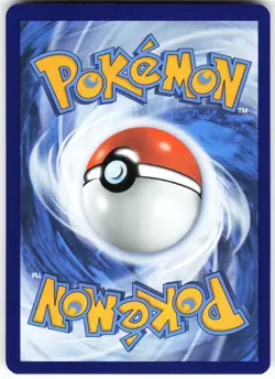 Jigglypuff 083/193 Pokemon SV02: Paldea Evolved Reverse Holo Common NM - Image 2