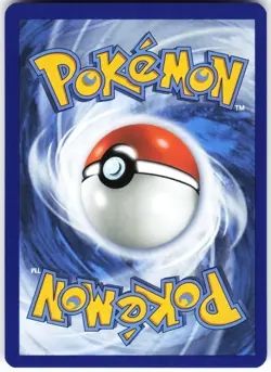 Hop's Snorlax 117/159 Pokemon SV09: Journey Together Holo Rare NM - Image 2