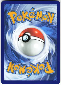 Flareon - 167 Pokemon SV: Scarlet & Violet Promo Cards Holo Promo NM - Image 2