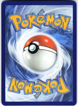 Wellspring Mask Ogerpon ex 027/131 Pokemon Prismatic Evolutions Holo Double Rare - Image 2