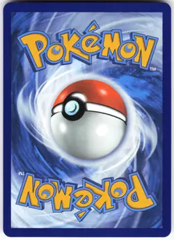 Kyurem ex 028/086 Pokemon SV: Black Bolt Holo Double Rare NM - Image 2