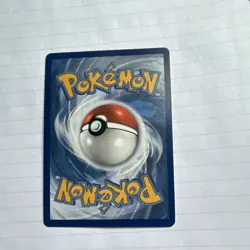 The Pokemon Company Moltres & Zapdos & Articuno GX 44/68 Hidden Fates Holo - Image 2