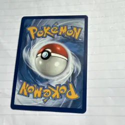 The Pokemon Company Sylveon V TG14/TG30 Ultra Rare Holo 200HP - Image 2