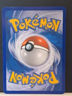 Flareon 19/111 Rising Rivals Rare Non Holo Pokemon TCG NM/LP - Image 2