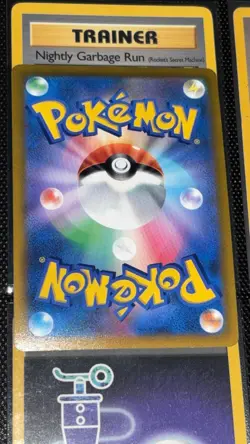 Rayquaza VMAX RRR 120/184 VMAX Climax HOLO S8b Pokemon Card Japanese [Near Mint] - Image 2
