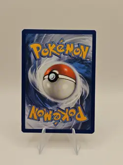 Eevee SWSH118 SWSH: Sword & Shield Promo Cards Holo - Image 2