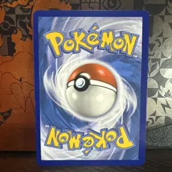 🌀🌀Eevee SWSH042 Black Star Promo Pokemon NM 2020 HD GALAXY SWIRL🌀🌀 - Image 3