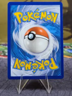 Dragonite VSTAR 081/078 Pokemon GO Secret Rare Holo Card - DENTED - Image 4