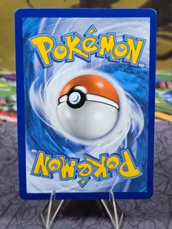 Dragonite VSTAR 081/078 Pokemon GO Secret Rare Holo Card - DENTED - Image 5