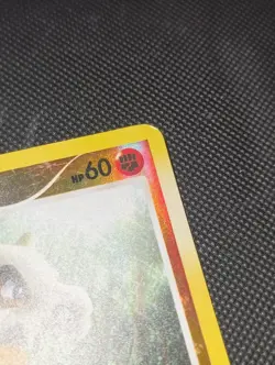 Pokemon Card Cubone Reverse Holo LP Legends Awakened 90/146 - Image 3