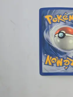 2007 Pokemon Ex Power Keepers Stamped Magneton 16/108 Reverse Holo Card - Image 4