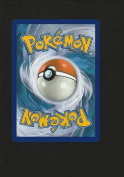Hydreigon - 110/189 - Thank You Stamped Promo Holo Rare Pokemon Card - NM - Image 2