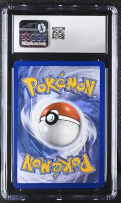 POKEMON CGC 10 SWSH Astral Radiance Starmie V TG13/TG30 *9040 - Image 3