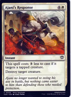2026 Magic: The Gathering Secrets of Strixhaven Gaming Pick Your Cards! - Image 3