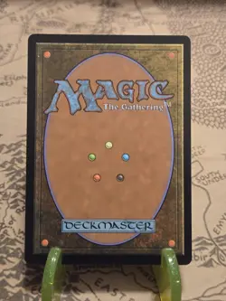 MTG Obyra, Dreaming Duelist Wilds of Eldraine Regular Uncommon NM - Image 2