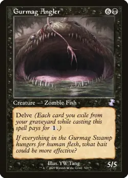 Time Spiral Remastered Retro, Magic The Gathering Singles, MTG - Image 3
