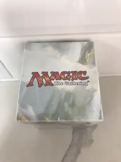 Kumena Tyrant of Orazca Deck Box MTG Magic Gathering 100+ Commander Ultra Pro - Image 5
