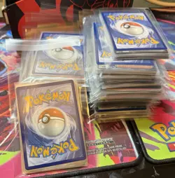 Pokemon *guaranteed* every pack has 10 hit cards - Image 2