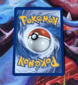 Pokemon TCG Sandaconda VMAX 090/198 Chilling Reign Ultra Rare - Image 2