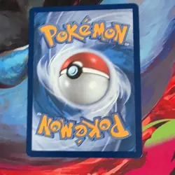 The Pokemon Company Rowlet 090/193 Paldea Evolved Common Reverse Holo Eng - Image 2