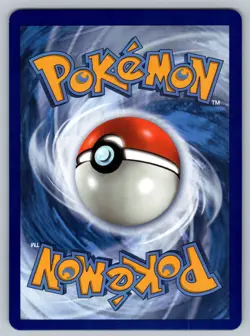 Slaking V Holo Ultra Rare Pokemon GO 058/078 NM - Image 2