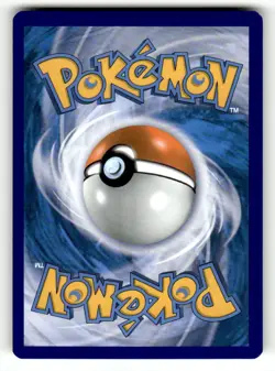 Aggron 67/111 Rare Crimson Invasion Holo Pokemon Lightly Played - Image 2
