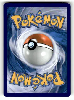 Rampardos 65/156 Rare Ultra Prism Reverse Holo Pokemon Lightly Played - Image 2