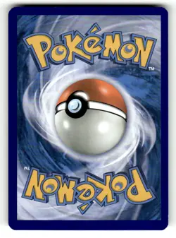 Manaphy 56/160 Rare Primal Clash Holo Pokemon Lightly Played - Image 2