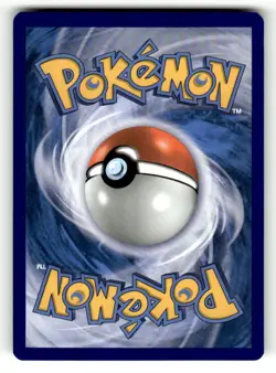 Zekrom 64/108 Rare Roaring Skies Holo Pokemon Lightly Played - Image 2