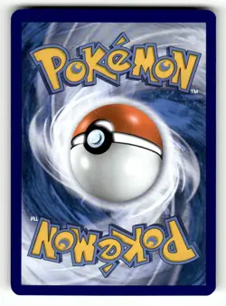 Zekrom 35/73 Rare Shining Legends Holo Pokemon Lightly Played - Image 2